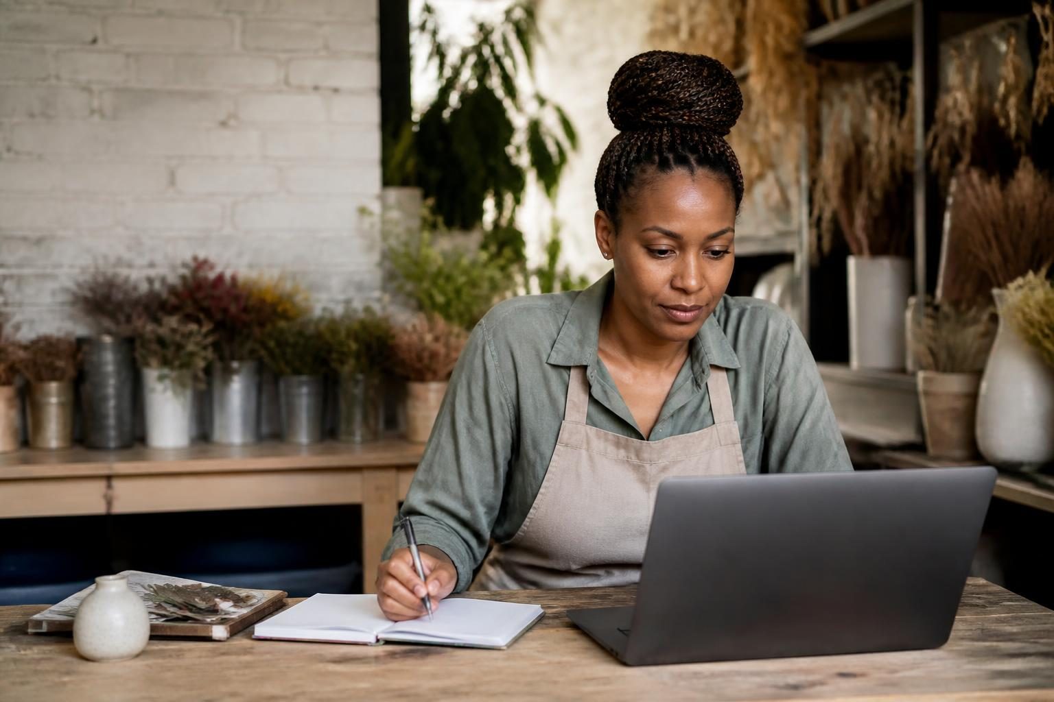 Non-Repayable Business Grants in South Africa: What Is Really Available? - Business Funding