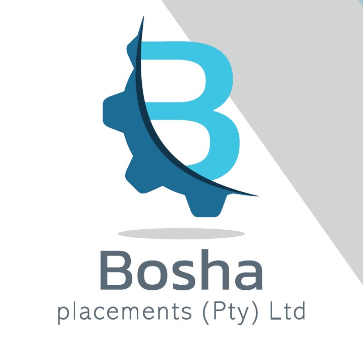 Bosha Placements