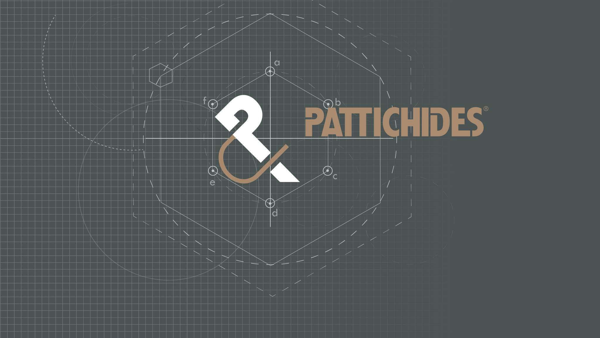 Pattichides &amp; Partners