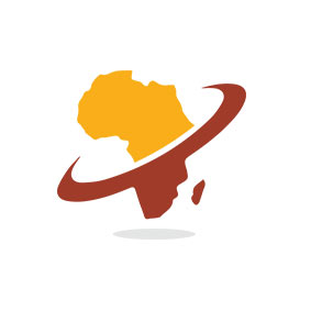 MBV IT business logo