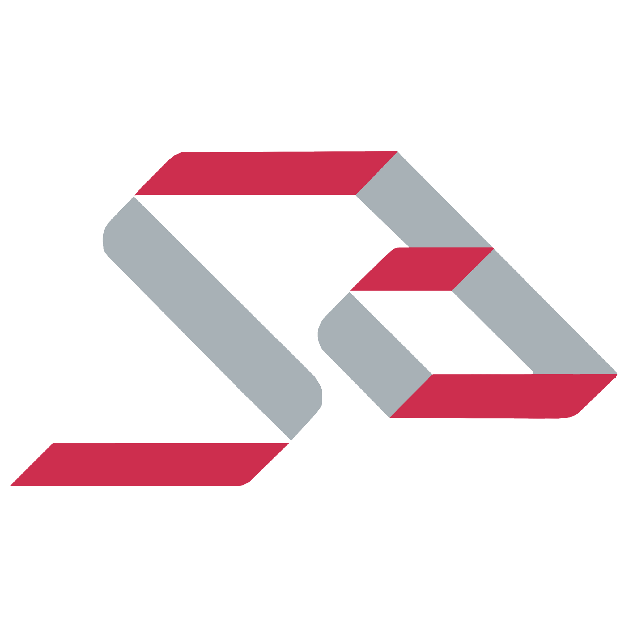 Smith Architects  business logo