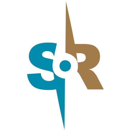   Southern Right Financial Solutions business logo