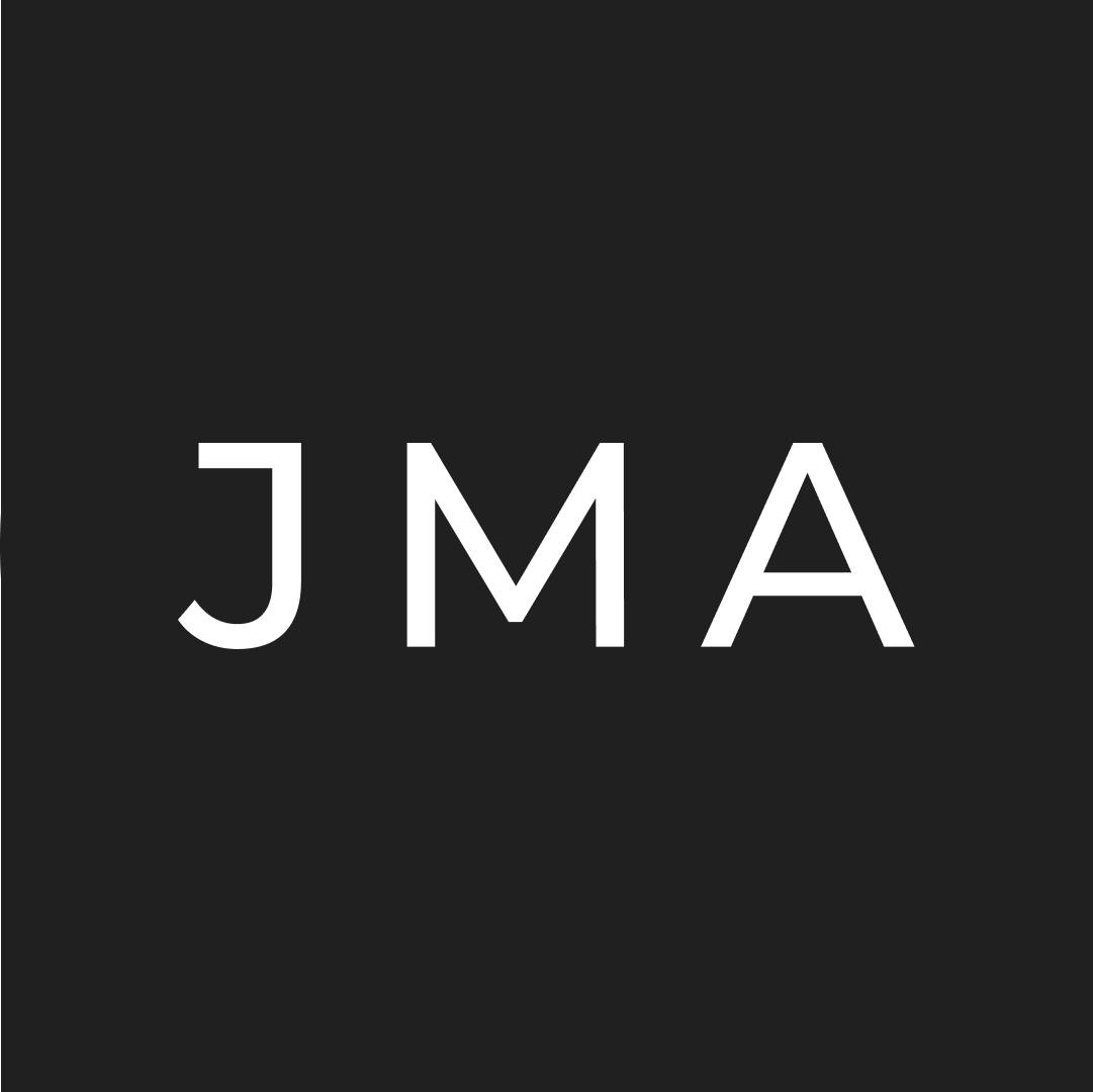 Jenny Mills Architects  business logo