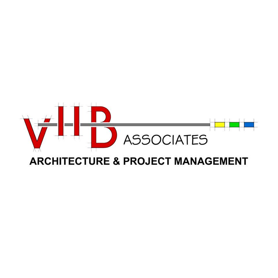 VHB ASSOCIATES business logo