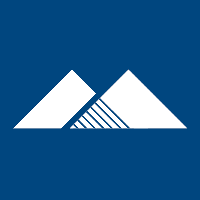 Muhle Building business logo