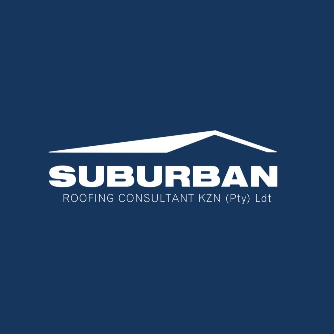 Suburban Roofing Consultants business logo