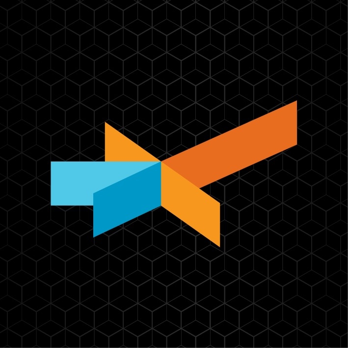 Segen Solar business logo