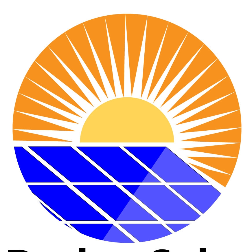 Durban Solar business logo